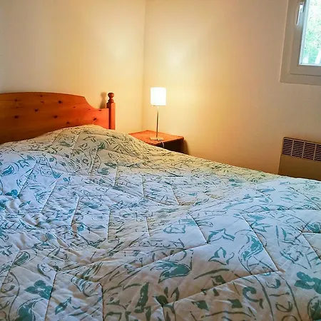 Apartament Bel Air *